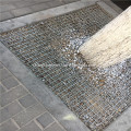 /msite/products/detail/productid/56949839/id/663980.html
